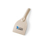 SPREE - PP and wheat straw ice scraper SPREE - PP and wheat straw ice scraper
