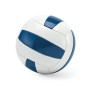NANGA - Volleyball NANGA - Volleyball