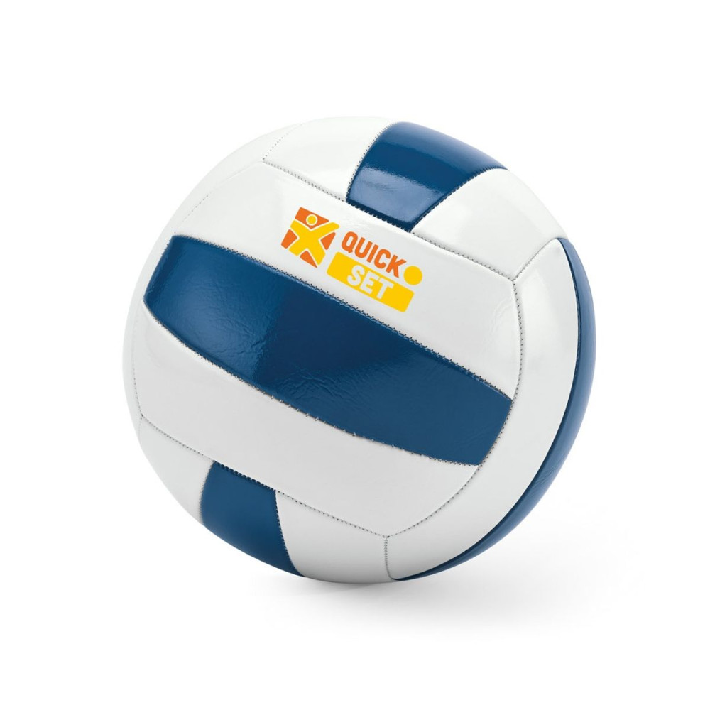 NANGA - Volleyball