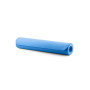 ZION - EVA exercise mat for yoga. Up to 4mm thick ZION - EVA exercise mat for yoga. Up to 4mm thick