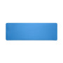 ZION - EVA exercise mat for yoga. Up to 4mm thick ZION - EVA exercise mat for yoga. Up to 4mm thick