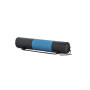 ZION - EVA exercise mat for yoga. Up to 4mm thick ZION - EVA exercise mat for yoga. Up to 4mm thick