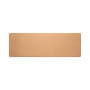 GERES - Exercise mat for yoga made of cork and TPE. Up to 3.7 mm thick GERES - Exercise mat for yoga made of cork and TPE. Up to 3.7 mm thick