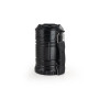 OLYMPOS - 2-in-1 lantern in ABS and PS OLYMPOS - 2-in-1 lantern in ABS and PS