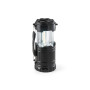 OLYMPOS - 2-in-1 lantern in ABS and PS OLYMPOS - 2-in-1 lantern in ABS and PS