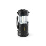 OLYMPOS - 2-in-1 lantern in ABS and PS OLYMPOS - 2-in-1 lantern in ABS and PS