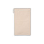 TAPIA - MDF beach rackets TAPIA - MDF beach rackets