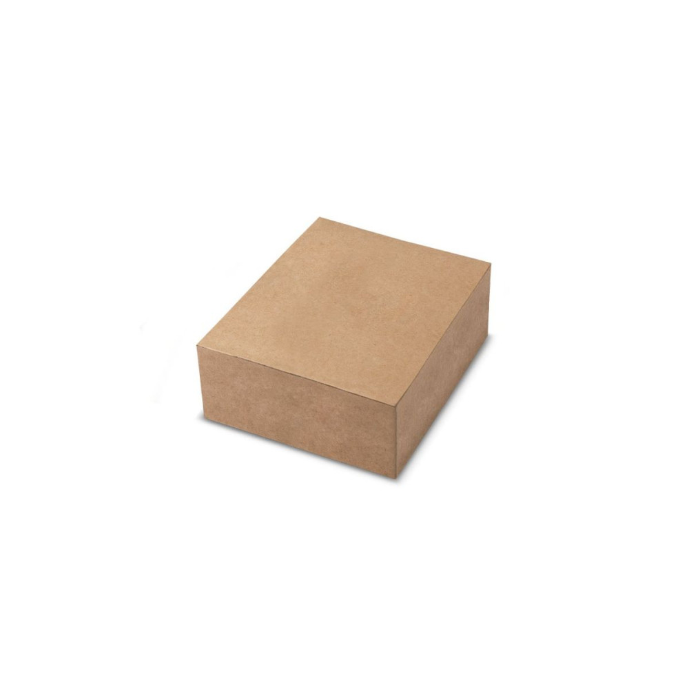 ODENSE V - 5 metre tapemeasure made from recycled ABS (100% rABS) and bamboo