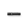 UNGAR - 5W rechargeable aluminium torch UNGAR - 5W rechargeable aluminium torch