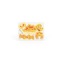 DINOSAURUS - 3D puzzle in paper and EVA in the shape of a dinosaur DINOSAURUS - 3D puzzle in paper and EVA in the shape of a dinosaur