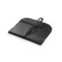 SEVENTH - Non-woven suit holder (80 g/m²) SEVENTH - Non-woven suit holder (80 g/m²)