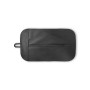 SEVENTH - Non-woven suit holder (80 g/m²) SEVENTH - Non-woven suit holder (80 g/m²)