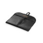 SEVENTH - Non-woven suit holder (80 g/m²) SEVENTH - Non-woven suit holder (80 g/m²)