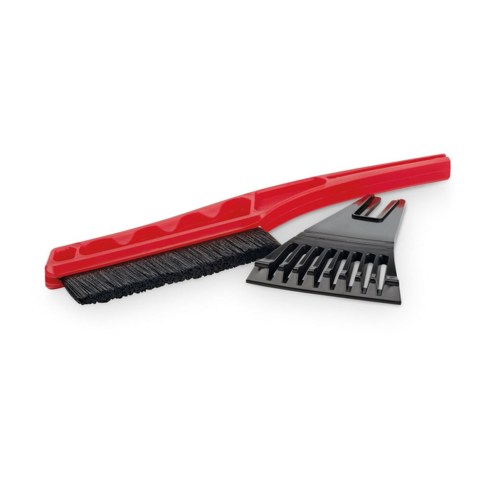 AMIGO - Ice scraper