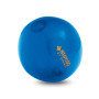 PECONIC - Inflatable beach ball in translucent PVC PECONIC - Inflatable beach ball in translucent PVC