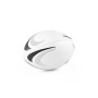 LOMU - Rugby ball