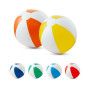 CRUISE - Inflatable beach ball in opaque PVC CRUISE - Inflatable beach ball in opaque PVC