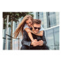 CELEBES - PC sunglasses CELEBES - PC sunglasses