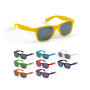 CELEBES - PC sunglasses CELEBES - PC sunglasses