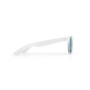 MEKONG - PC sunglasses with translucent frames MEKONG - PC sunglasses with translucent frames