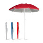 PARANA - 210T reclining parasol with silver lining PARANA - 210T reclining parasol with silver lining
