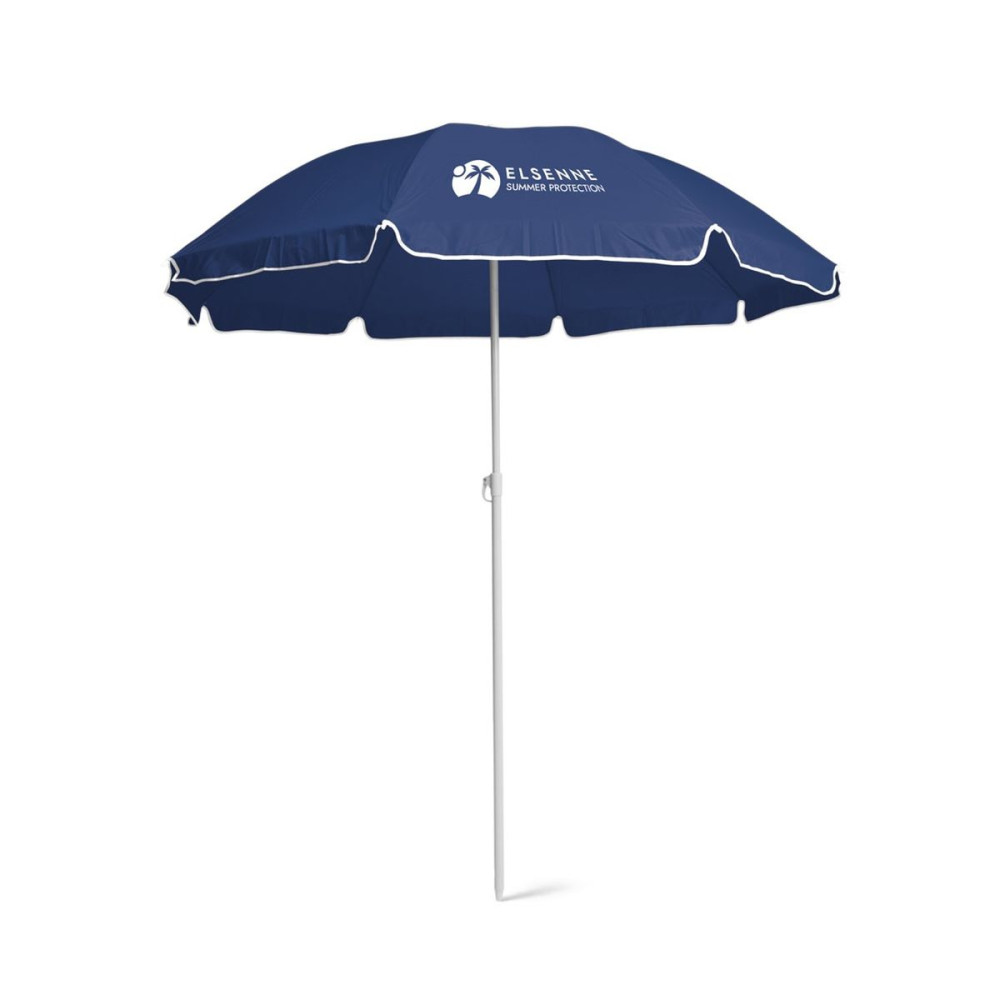 DERING - 170T parasol