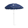 DERING - 170T parasol DERING - 170T parasol
