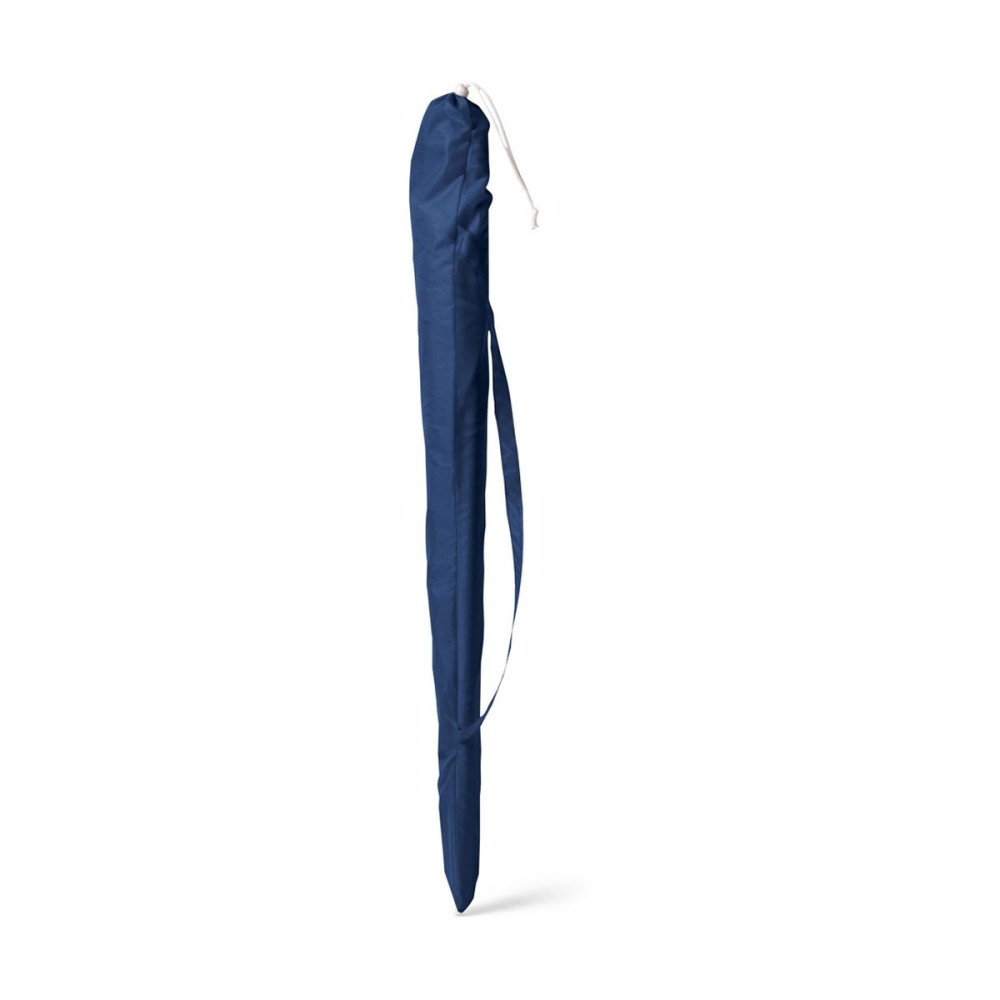 DERING - 170T parasol