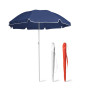 DERING - 170T parasol DERING - 170T parasol