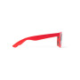 SALEMA - Recycled polyester (100% rPET) sunglasses SALEMA - Recycled polyester (100% rPET) sunglasses