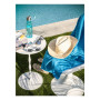 SALEMA - Recycled polyester (100% rPET) sunglasses SALEMA - Recycled polyester (100% rPET) sunglasses
