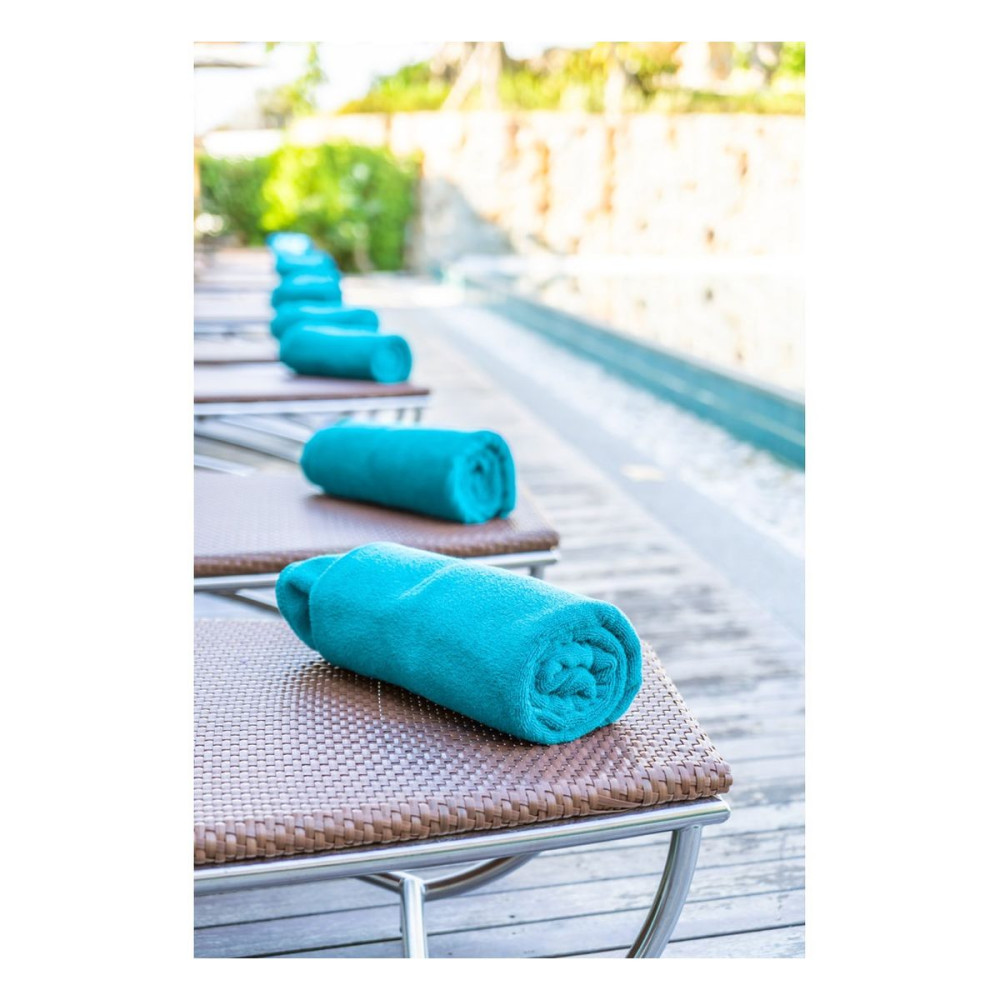 SARDEGNA - Beach towel
