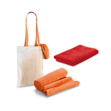 SARDEGNA - Beach towel