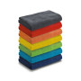 CALIFORNIA - Microfibre beach towel (250 g/m²) CALIFORNIA - Microfibre beach towel (250 g/m²)