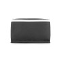 JEDDAH - Cooler bag 3 L in 600D JEDDAH - Cooler bag 3 L in 600D