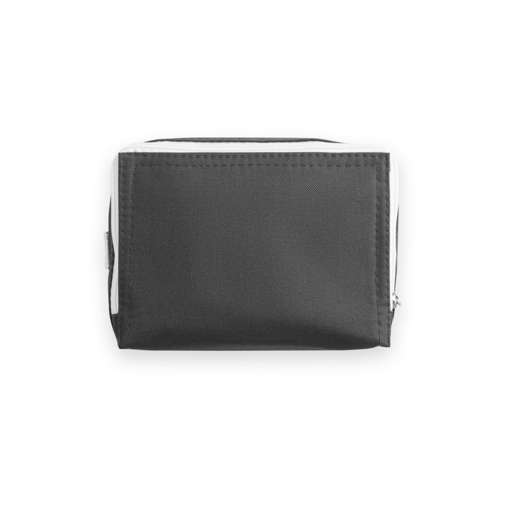 JEDDAH - Cooler bag 3 L in 600D