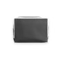 JEDDAH - Cooler bag 3 L in 600D JEDDAH - Cooler bag 3 L in 600D