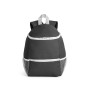 JAIPUR - Cooler backpack 10L in 600D JAIPUR - Cooler backpack 10L in 600D