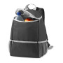 JAIPUR - Cooler backpack 10L in 600D JAIPUR - Cooler backpack 10L in 600D