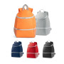 JAIPUR - Cooler backpack 10L in 600D JAIPUR - Cooler backpack 10L in 600D