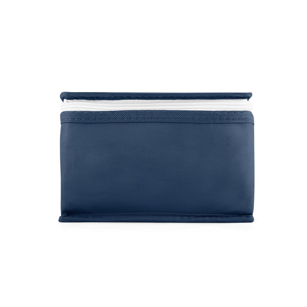 IZMIR - Cooler bag 3 L in non-woven (80 g/m²)