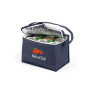 IZMIR - Cooler bag 3 L in non-woven (80 g/m²) IZMIR - Cooler bag 3 L in non-woven (80 g/m²)