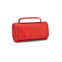 OSAKA - Foldable cooler bag 2 L in non-woven material (80 g/m²) OSAKA - Foldable cooler bag 2 L in non-woven material (80 g/m²)