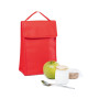 OSAKA - Foldable cooler bag 2 L in non-woven material (80 g/m²) OSAKA - Foldable cooler bag 2 L in non-woven material (80 g/m²)