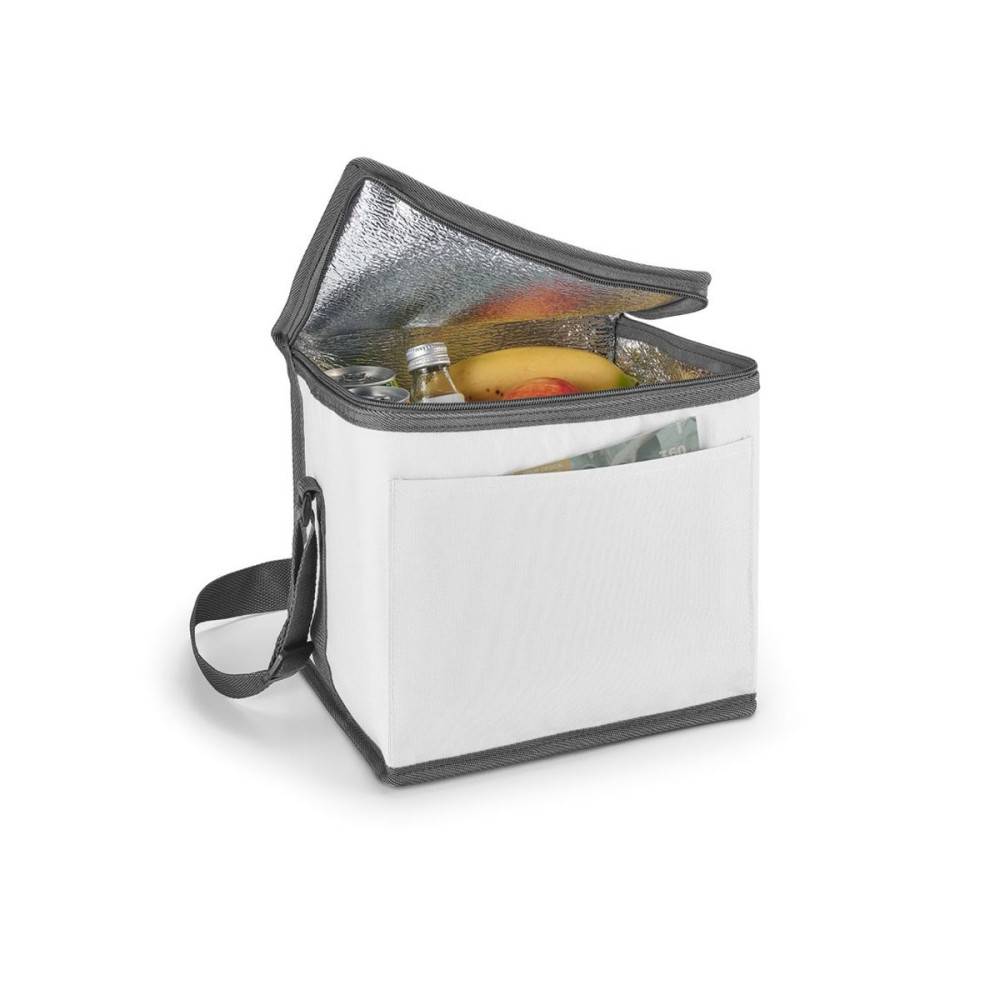SINGAPORE - Cooler bag 9 L in 600D