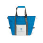 PHILADEL - Cooler bag 21 L in 600D PHILADEL - Cooler bag 21 L in 600D