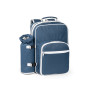 ARBOR - 600D thermal picnic backpack ARBOR - 600D thermal picnic backpack