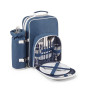ARBOR - 600D thermal picnic backpack ARBOR - 600D thermal picnic backpack