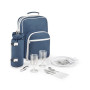 ARBOR - 600D thermal picnic backpack ARBOR - 600D thermal picnic backpack