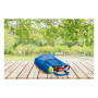 MAYFAIR - Foldable Cooler bag in 210D MAYFAIR - Foldable Cooler bag in 210D
